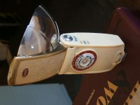DSCF0006.jpg