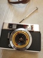 IMG_11022017_163652.jpg