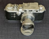 Reid & Sigrist Model III.jpg