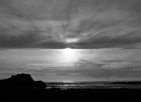 Sunset at YQ HD RB67  CS2 web.jpg