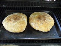 BBQ bread 003 (Large).jpg