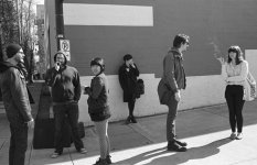 Smokers Corner S.jpg