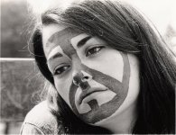 demonstrator 19710001.jpg