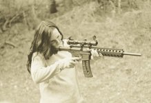 Syd ar15.jpg