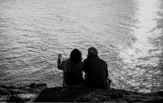 20110619_Tri-X400_24.jpg