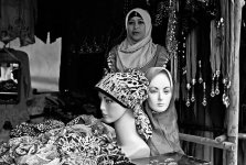 muslim0003.jpg
