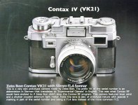 Contax IV (VK21)Prototype.jpg