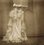 dress1.jpg