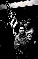 Demonstrators 1967.jpg