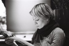 R1-02.jpg