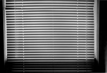 venetian blinds.jpg