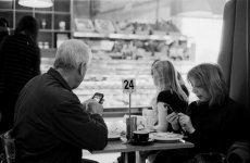 20110619_Tri-X400_13.jpg