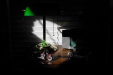 Magical Light 2 Leica Cave May 2015 rff.jpg