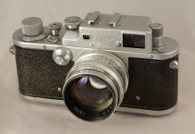 Zorki 3 small.jpg