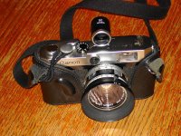 DSC04409.jpg