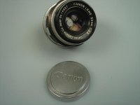 DSC02053.jpg