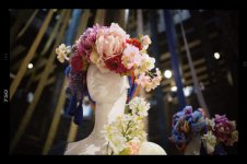 London 23 May 2015-1-8.jpg