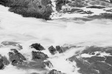 panf gorge 16web'.jpg