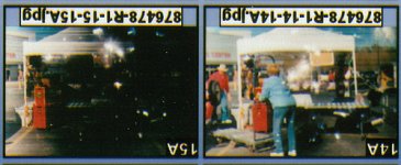fair usm 200 .5 12.JPG