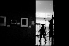 R1_11.jpg