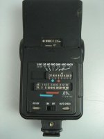DSC02056.jpg