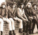 Quicksilver Messenger Service1.jpg