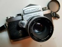 miranda D and lens front.jpg