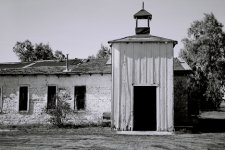 518362-R1-E008_008 RFF.jpg