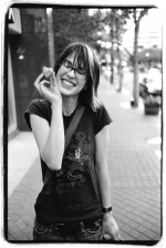 sm-reunion catherine.jpg