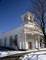 Church with Red Door upload.JPG