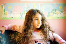 Canon 50mm 1.5 at 2.JPG