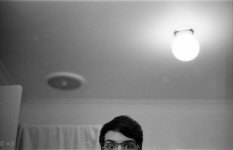 20110605_Tri-X400_45-2.jpg