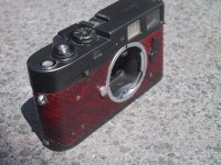 M4-2 red 900.jpg