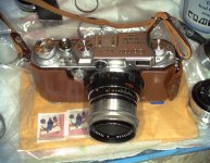 DSC00061.jpg