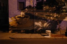 EPSN0042AtThe1369CafeRFF.jpg