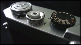 avit7.jpg