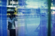 FM2+Velvia50_8.jpg