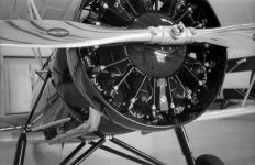 Konica I A400P 110 rod 7.jpg