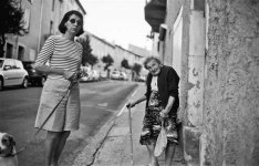 street in C M 2 (Small).jpg