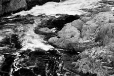 panf gorge 07webv'.jpg