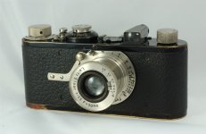 Leica A small.jpg
