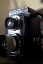 Ciro-flex Camera rff.jpg