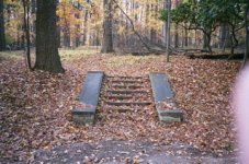 bad stairs.jpg