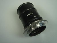 DSC02061.jpg