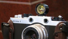 Bessa_T-11_IMG_1728.jpg