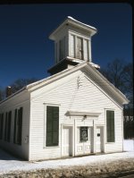 The Church on Rte 21 upload.JPG