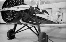 Konica I A400P 110 rod 8.jpg