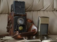 Rolleiflex.jpg