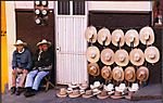 Hats_Uruapan_RFF.jpg