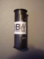 BW 120 002.jpg